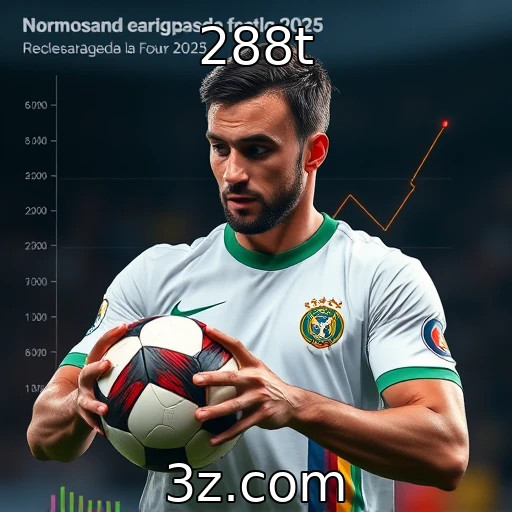 288t Análise detalhada: Como as apostas esportivas impactam o comportamento do jogador