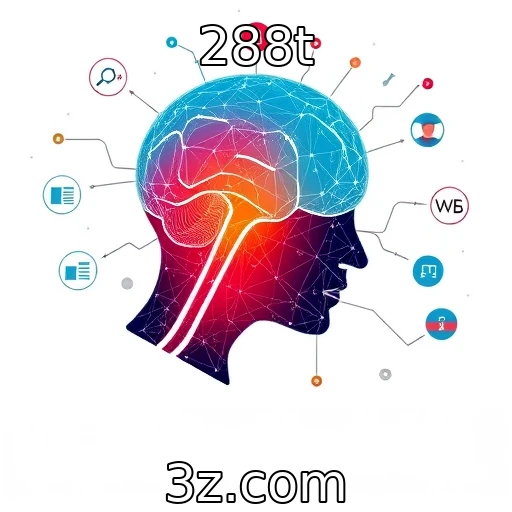 288t Apostas esportivas: Como os analistas prevêem os resultados das partidas
