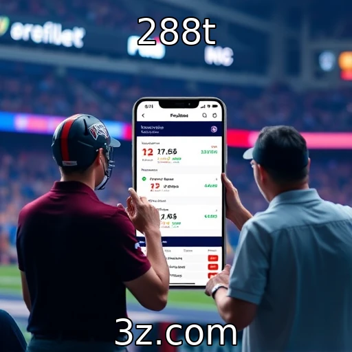 288t Estratégias Vencedoras para Apostas em Finais de E-sports